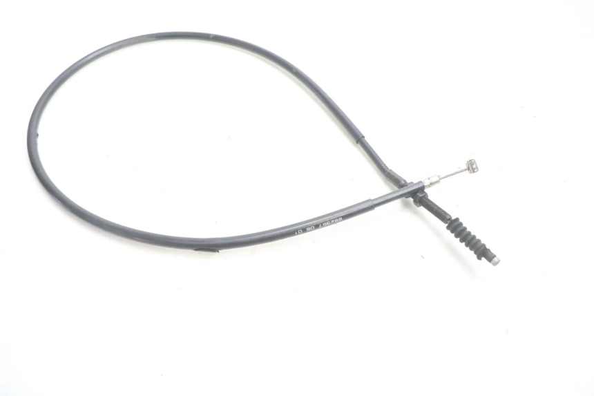 photo de CLUTCH CABLE KAWASAKI ZX-6R ZX6R 600 (2000 - 2002) - Main view