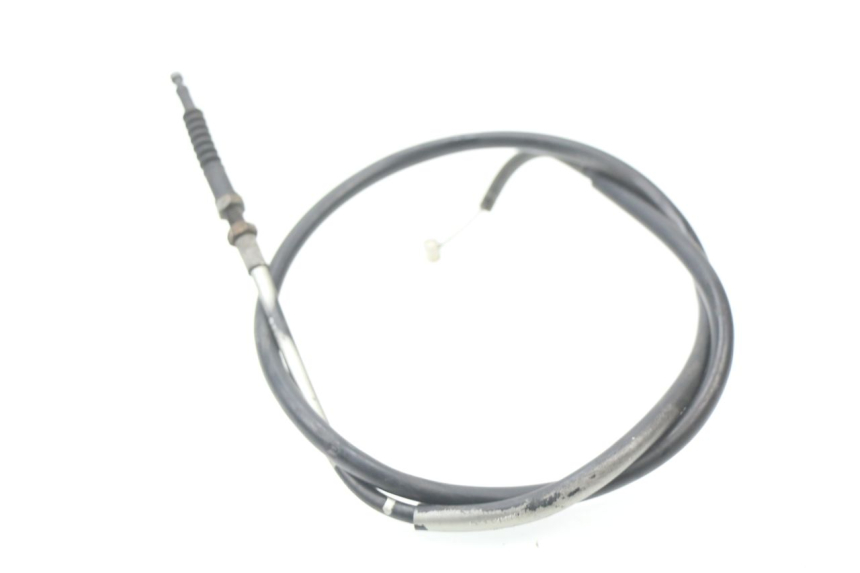 photo de CLUTCH CABLE KAWASAKI ZZR 600 (1995 - 2004) - Component detail