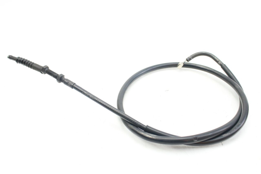 photo de CLUTCH CABLE KAWASAKI ZZR 600 (1995 - 2004) - Main view