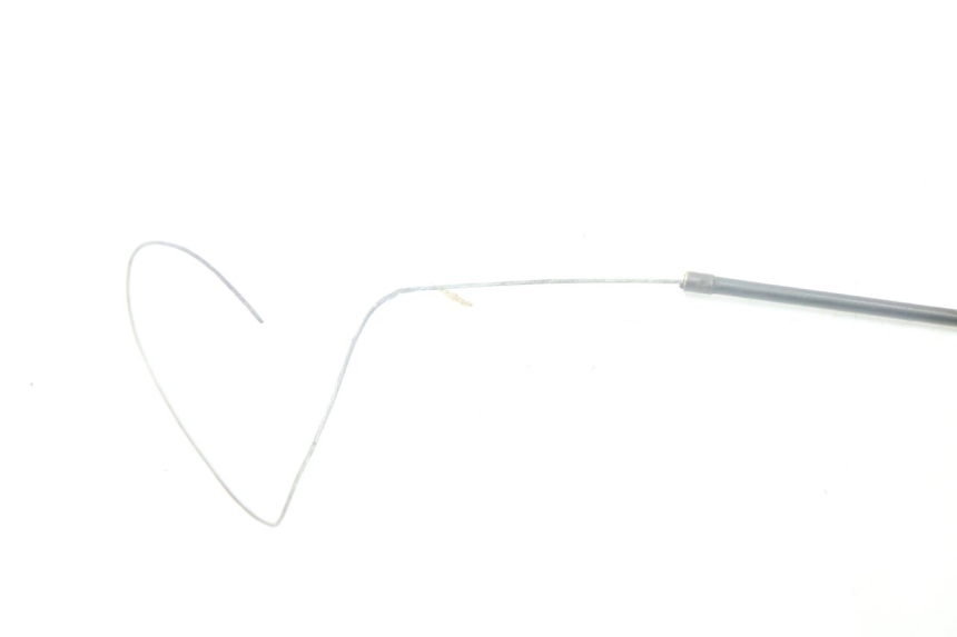 photo de REAR BRAKE CABLE PEUGEOT 103 VOGUE VS2 50 (2004 - 2017) - Alternative perspective