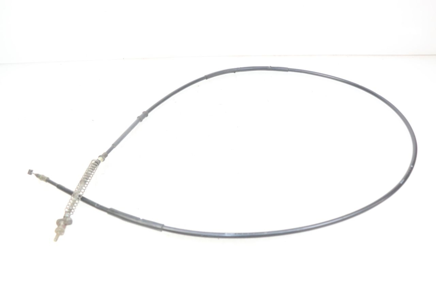 photo de REAR BRAKE CABLE KYMCO AGILITY 16+ 4T 50 (2018 - 2023) - Main view