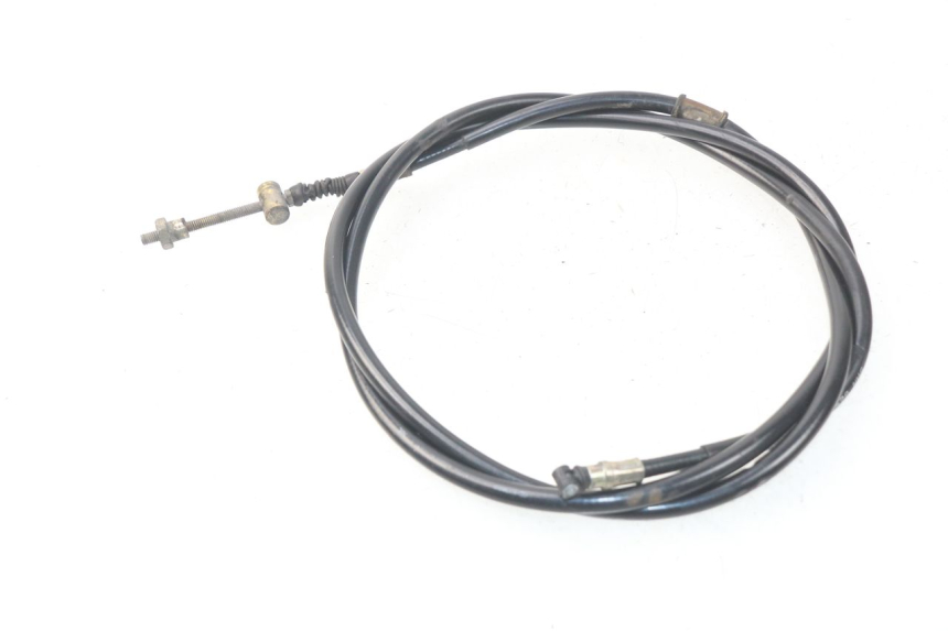 photo de REAR BRAKE CABLE KYMCO AGILITY 4T 50 (2005 - 2018) - Component detail
