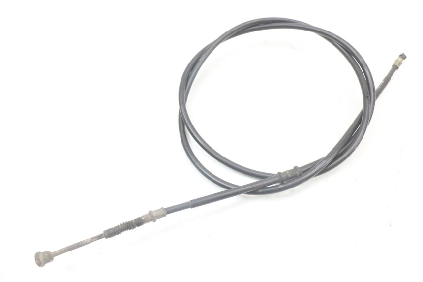 photo de REAR BRAKE CABLE KYMCO AGILITY 4T 50 (2018 - 2022) - Component detail
