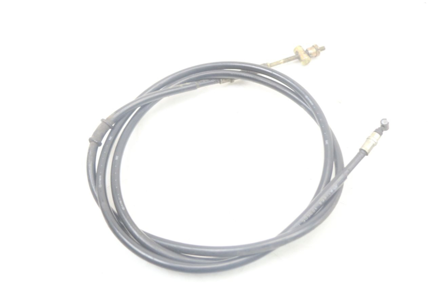 photo de REAR BRAKE CABLE KYMCO AGILITY 4T 50 (2018 - 2022) - Component detail