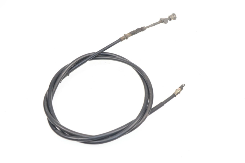 photo de REAR BRAKE CABLE KYMCO AGILITY 4T 50 (2005 - 2018) - Main view