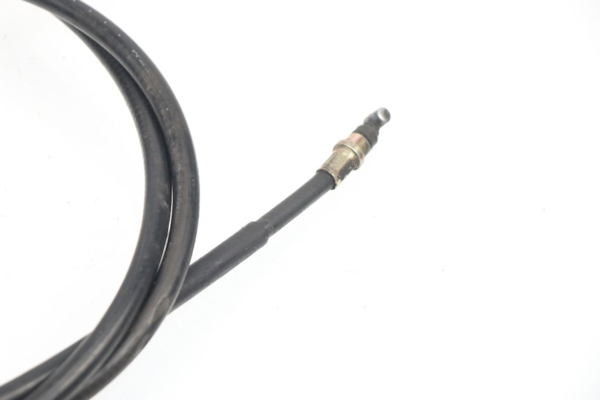 photo de REAR BRAKE CABLE KYMCO AGILITY 4T 50 (2005 - 2018) - Component detail