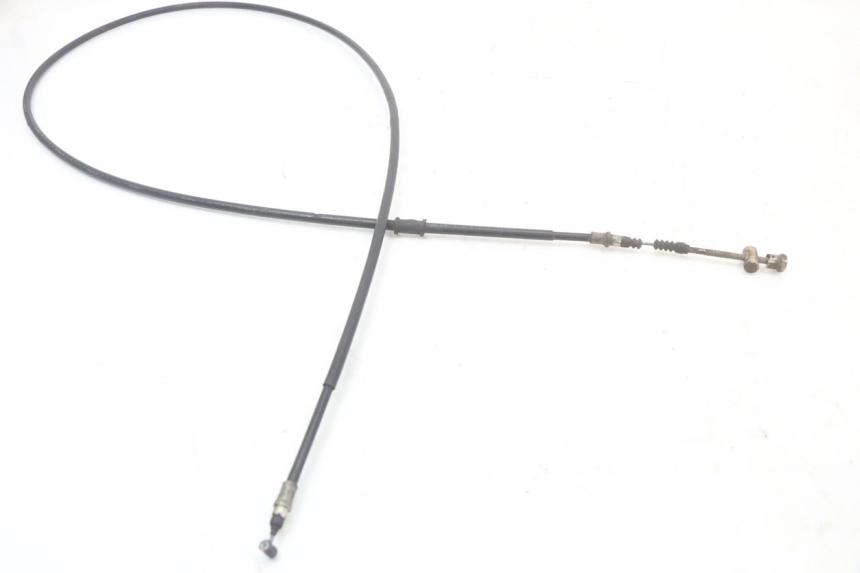 photo de REAR BRAKE CABLE KYMCO AGILITY CARRY 50 (2011 - 2020) - Main view