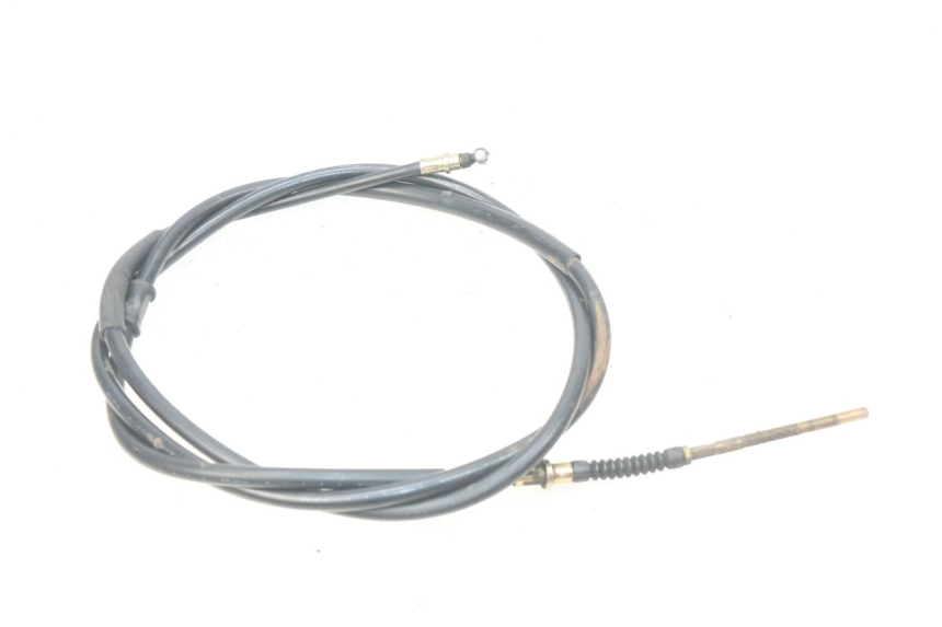 photo de REAR BRAKE CABLE KYMCO AGILITY CITY 2T 50 (2008 - 2016) - Main view