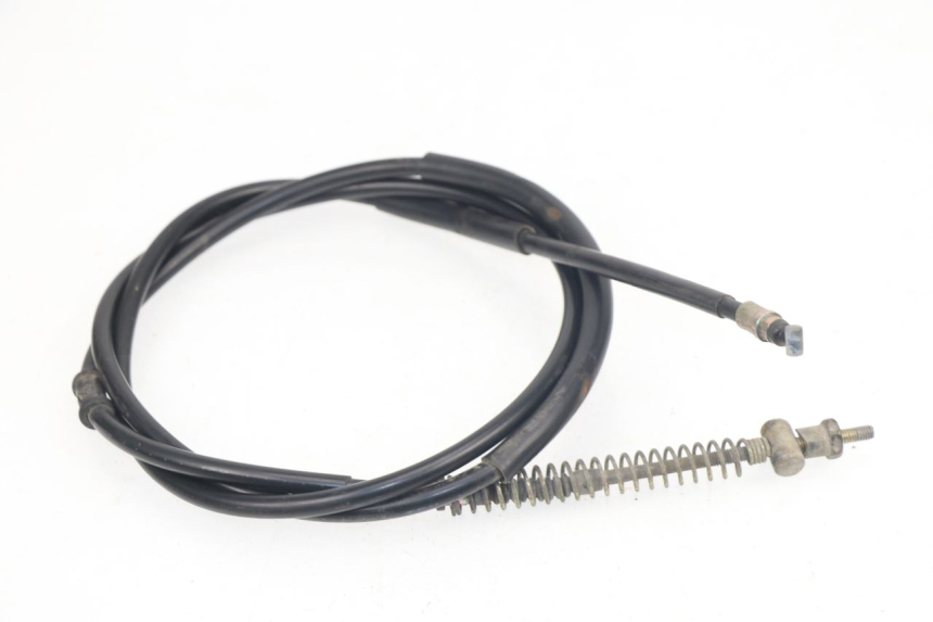 photo de REAR BRAKE CABLE KYMCO AGILITY CITY 50 (2008 - 2016) - Main view