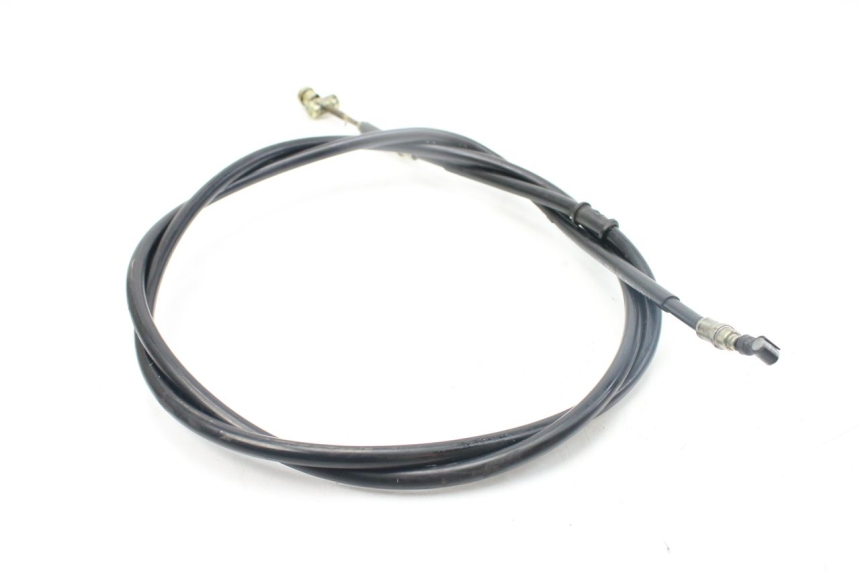 photo de REAR BRAKE CABLE KYMCO AGILITY DELIVERY 4T 50 (2018 - 2023) - Main view