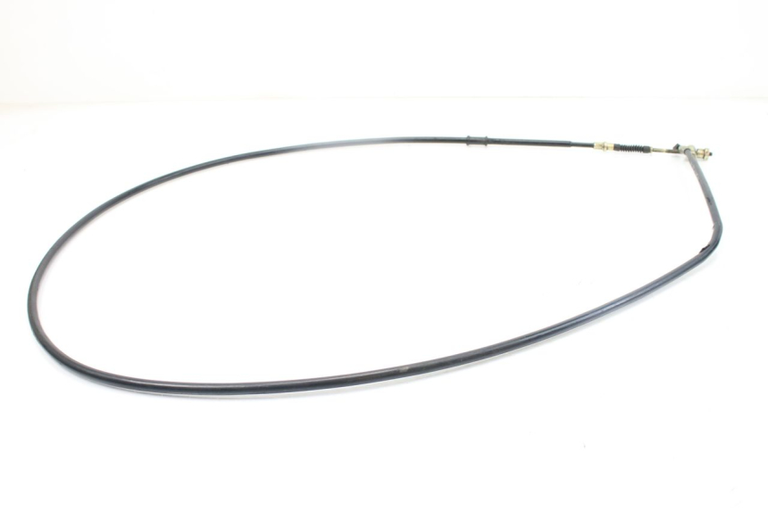 photo de REAR BRAKE CABLE KYMCO AGILITY DELIVERY 4T 50 (2018 - 2023) - Alternative perspective
