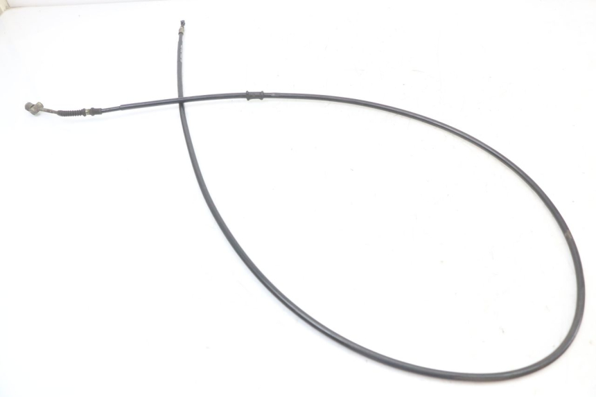 photo de REAR BRAKE CABLE KYMCO AGILITY FR 2T 50 (2012 - 2017) - Main view