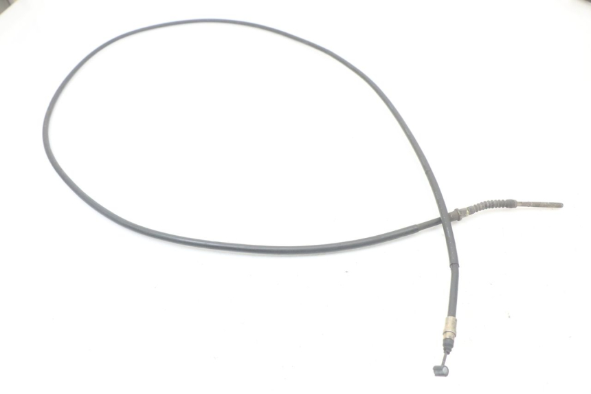photo de REAR BRAKE CABLE KYMCO AGILITY PREMIUM 50 (2007 - 2010) - Main view