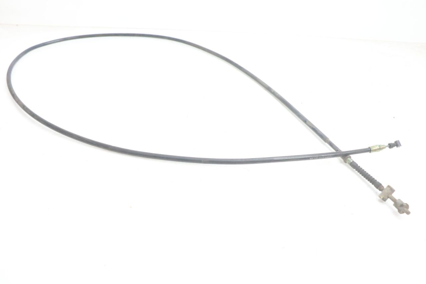 photo de REAR BRAKE CABLE KYMCO AGILITY PREMIUM 50 (2007 - 2010) - Main view