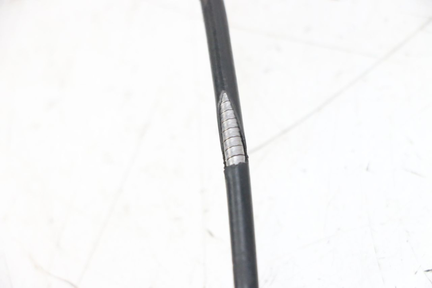 photo de REAR BRAKE CABLE DUALTRON AMINIA 1 - Zoom on usage condition