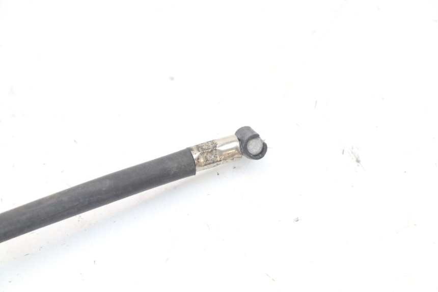 photo de REAR BRAKE CABLE APRILIA SR MOTARD 50 (2012 - 2018) - Alternative perspective