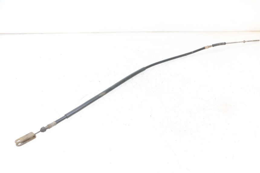photo de REAR BRAKE CABLE HYOSUNG GV AQUILA 125 (2000 - 2009) - Main view
