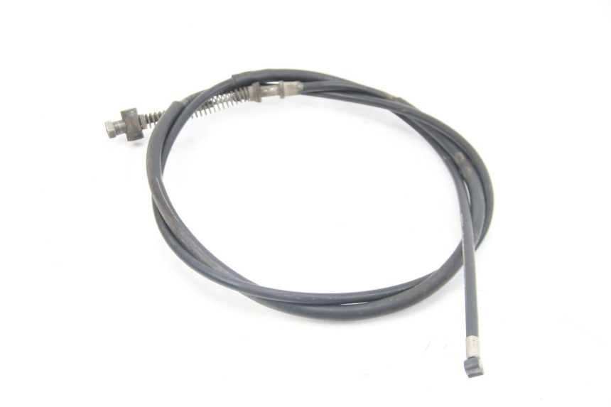 photo de REAR BRAKE CABLE MBK BOOSTER NEXT GENERATION 50 (2004 - 2007) - Main view