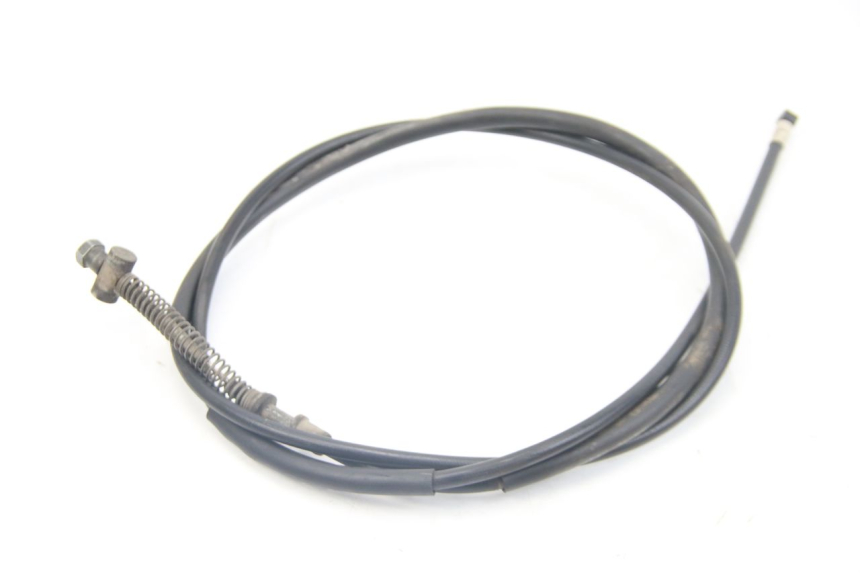 photo de REAR BRAKE CABLE MBK BOOSTER NEXT GENERATION 50 (2004 - 2007) - Component detail