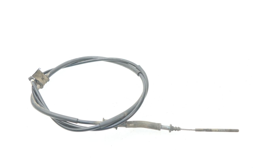 photo de REAR BRAKE CABLE MBK BOOSTER SPIRIT 50 (2004 - 2017) - Main view