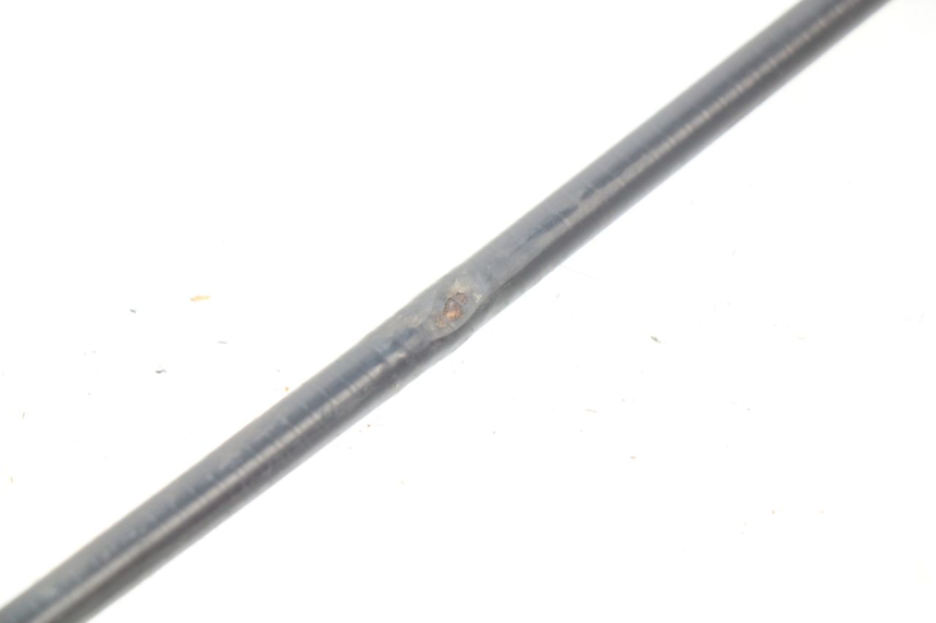 photo de REAR BRAKE CABLE MBK BOOSTER SPIRIT 50 (2004 - 2017) - Component detail