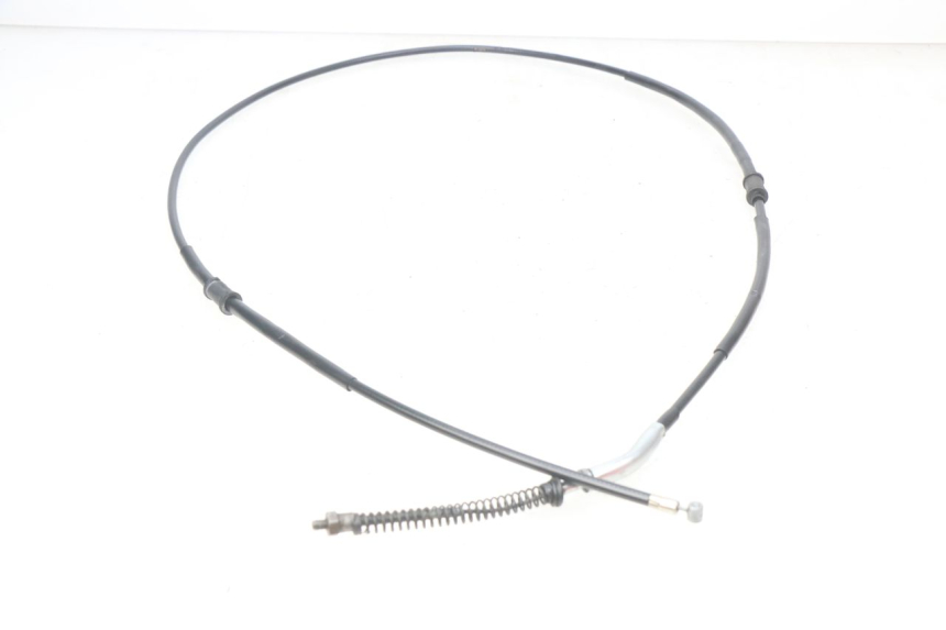 photo de REAR BRAKE CABLE MBK BOOSTER SPIRIT 50 (1999 - 2003) - Main view