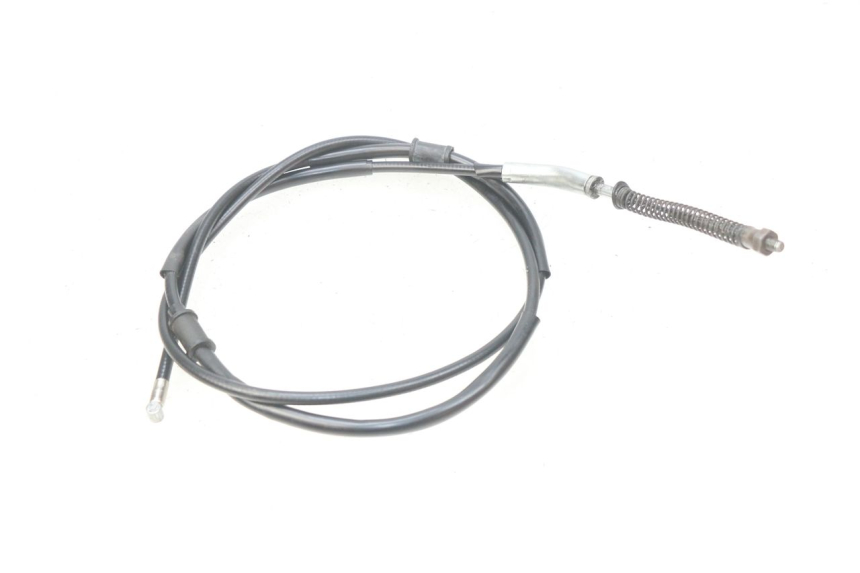 photo de REAR BRAKE CABLE MBK BOOSTER SPIRIT 50 (1999 - 2003) - Component detail