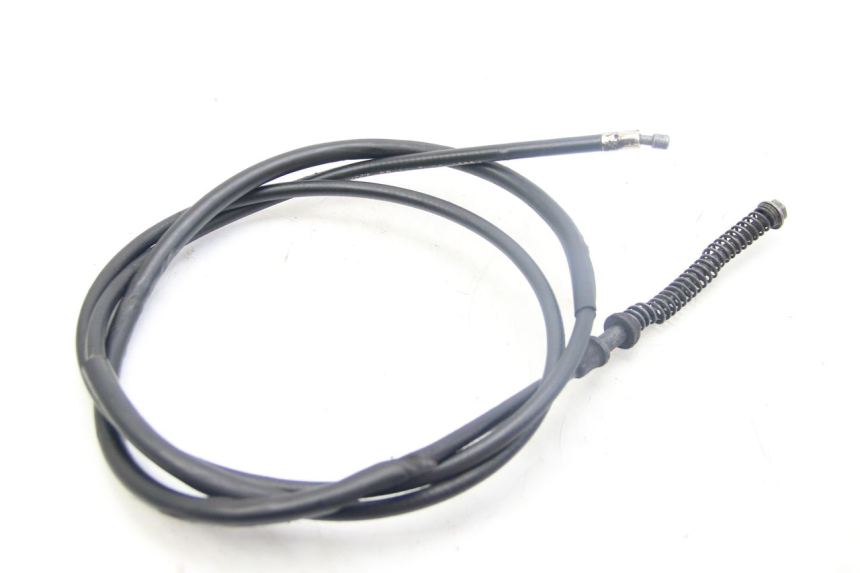 photo de REAR BRAKE CABLE MBK BOOSTER SPIRIT 50 (1999 - 2003) - Main view