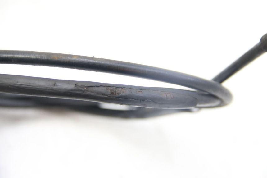 photo de REAR BRAKE CABLE MBK BOOSTER SPIRIT 50 (1999 - 2003) - Alternative perspective