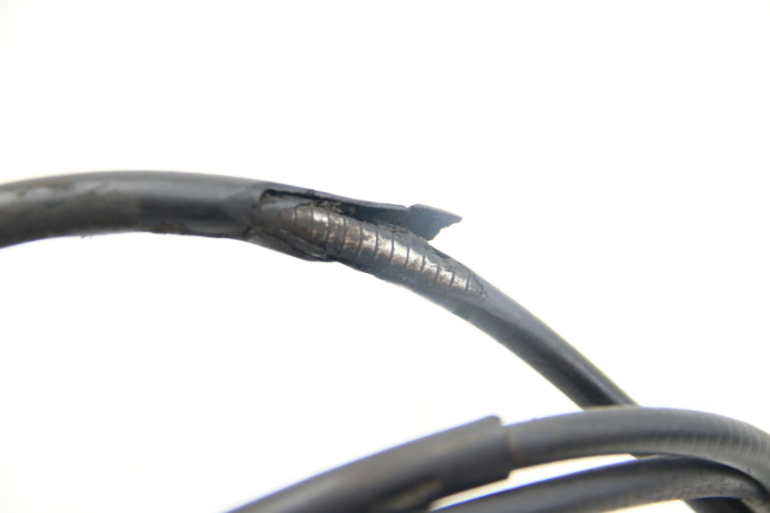 photo de REAR BRAKE CABLE MBK BOOSTER SPIRIT 50 (1999 - 2003) - Product overview