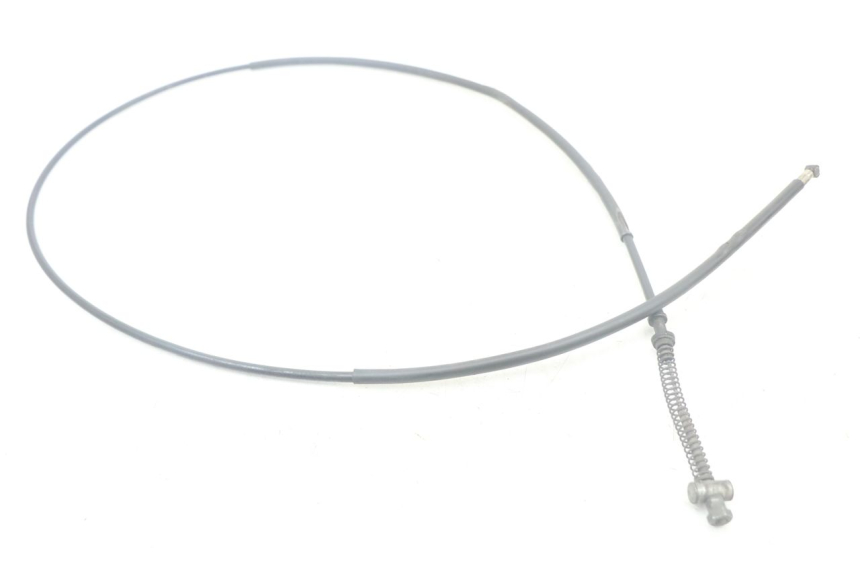 photo de REAR BRAKE CABLE MBK BOOSTER SPIRIT 50 (2004 - 2017) - Main view