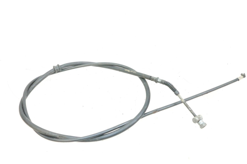 photo de REAR BRAKE CABLE PEUGEOT BUXY 50 (1993 - 1998) - Component detail
