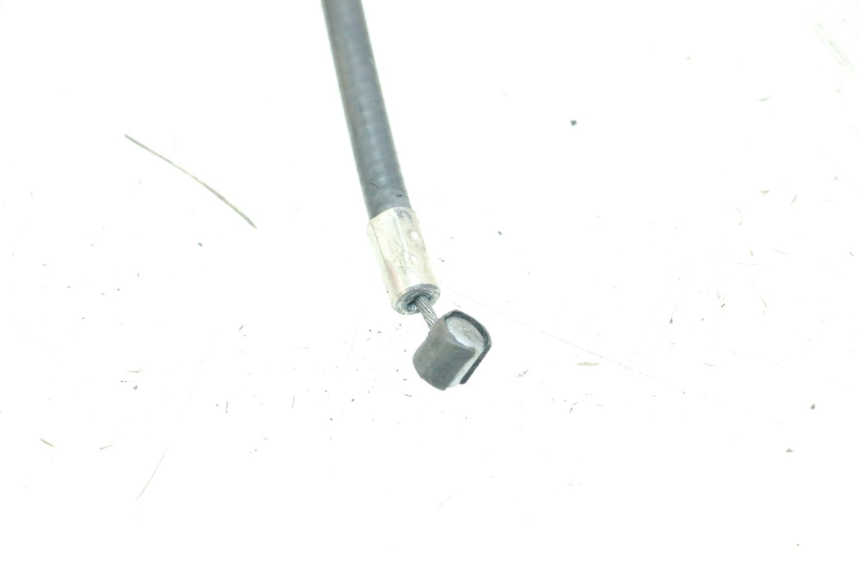 photo de REAR BRAKE CABLE PEUGEOT BUXY 50 (1993 - 1998) - Product overview