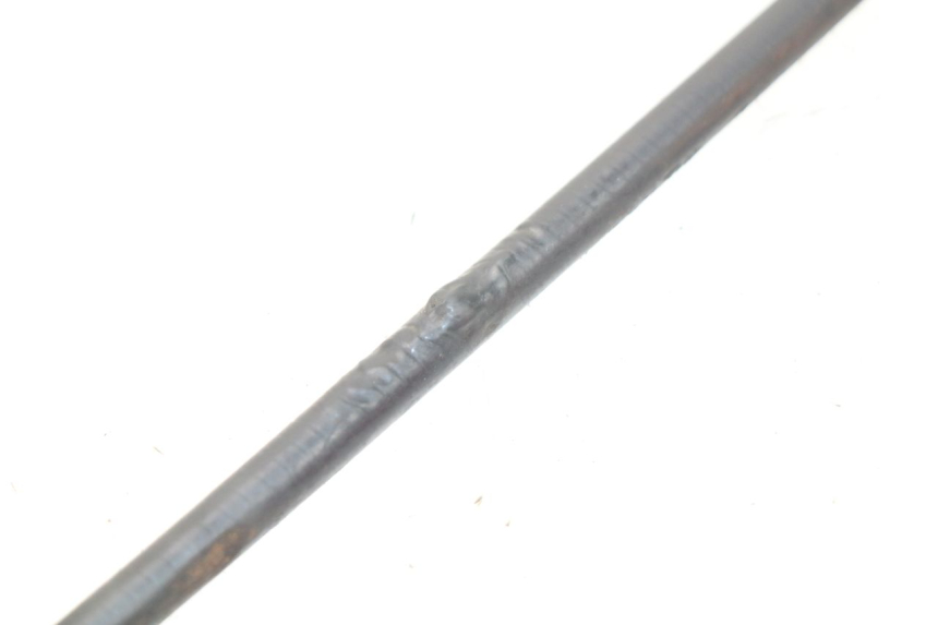 photo de REAR BRAKE CABLE YAMAHA BW'S 50 (2004 - 2017) - Technical close-up