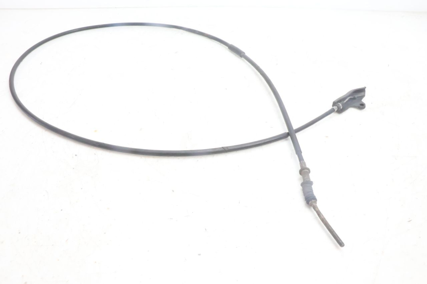 photo de REAR BRAKE CABLE YAMAHA BW'S BWS 125 (2010 - 2013) - Main view