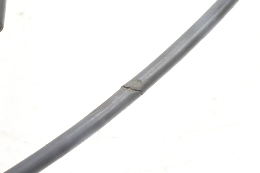 photo de REAR BRAKE CABLE YAMAHA BW'S BWS 125 (2010 - 2013) - Alternative perspective