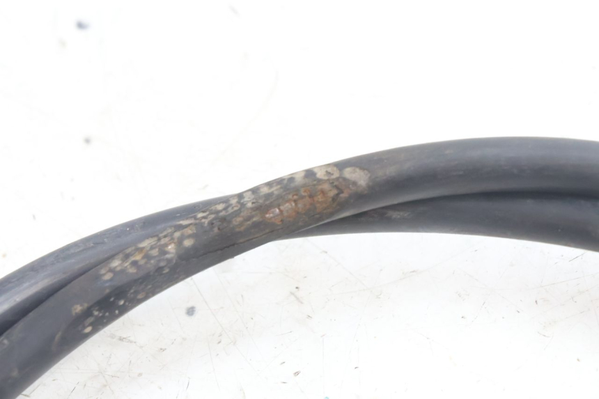 photo de REAR BRAKE CABLE YAMAHA BW'S BWS 125 (2010 - 2013) - Technical close-up