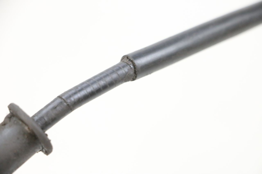 photo de REAR BRAKE CABLE YAMAHA BW'S EASY 50 (2013 - 2016) - Zoom on usage condition