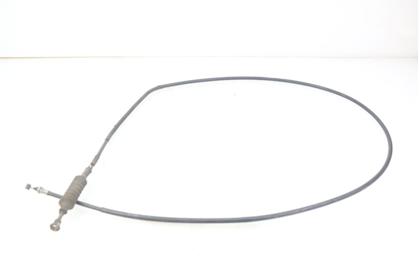 photo de REAR BRAKE CABLE TGB CITY 2 50 (2009 - 2013) - Main view