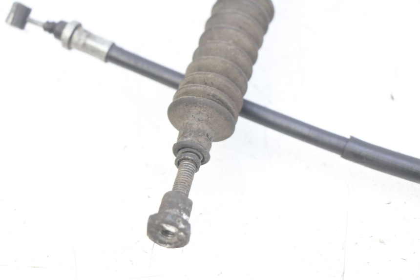 photo de REAR BRAKE CABLE TGB CITY 2 50 (2009 - 2013) - Alternative perspective