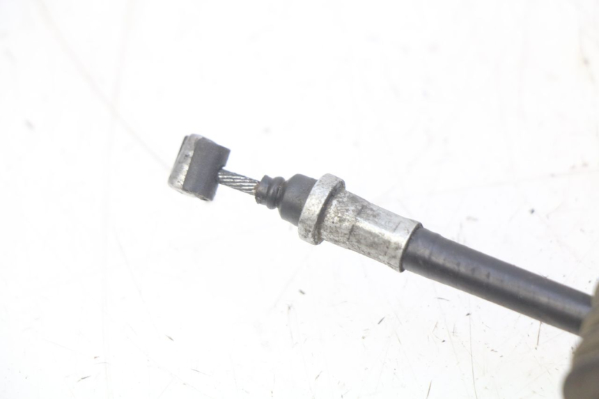 photo de REAR BRAKE CABLE TGB CITY 2 50 (2009 - 2013) - Technical close-up
