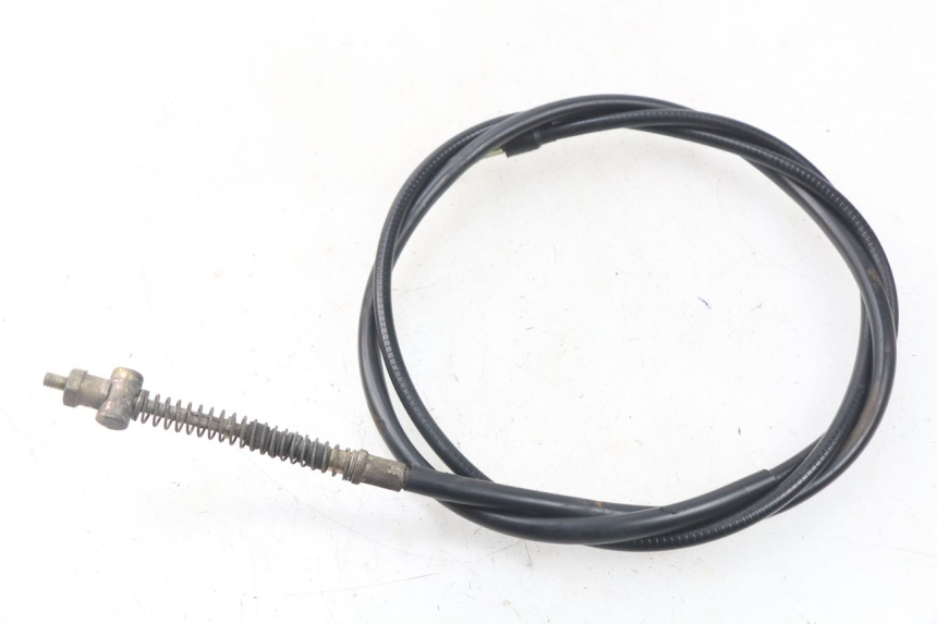 photo de REAR BRAKE CABLE MASH CITY 4T 50 (2018 - 2020) - Component detail