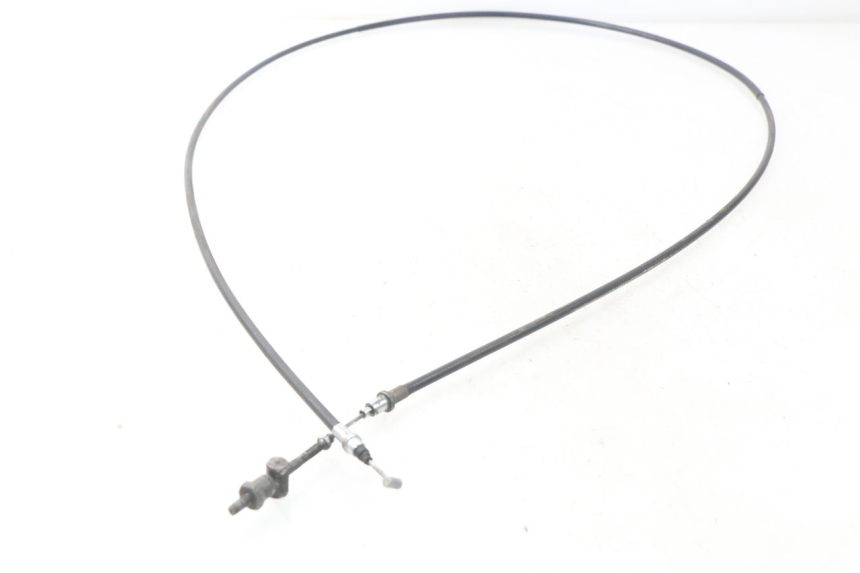 photo de REAR BRAKE CABLE JMSTAR CJ12M 125 (2005 - 2007) - Main view