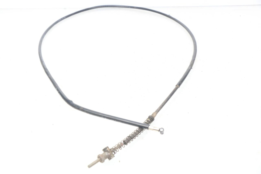 photo de REAR BRAKE CABLE RIDE CLASSIC 2T 50 (2014 - 2022) - Main view