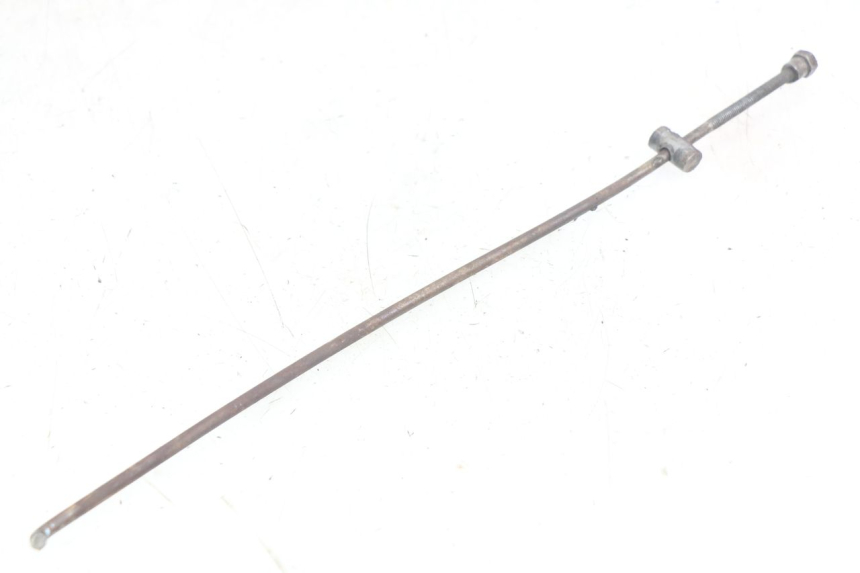 photo de REAR BRAKE CABLE JIANSHE COYOTE 80 - Main view