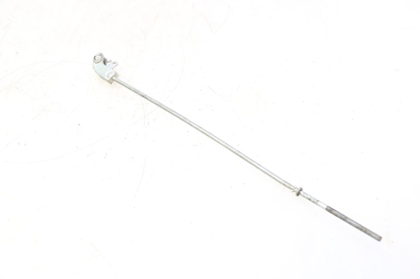 photo de REAR BRAKE CABLE HONDA CRF CR-F 125 (2020 - 2021) - Main view