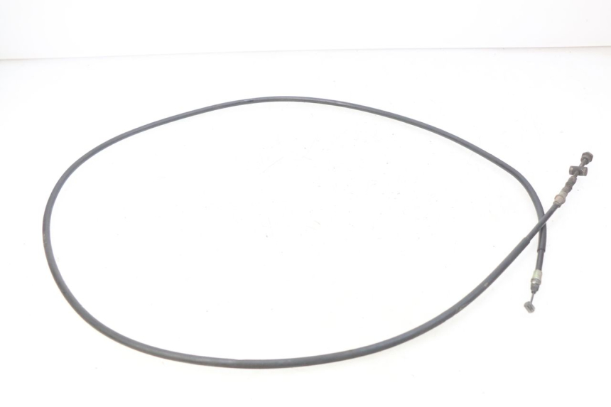 photo de REAR BRAKE CABLE SYM CROX 4T 50 (2016 - 2023) - Main view