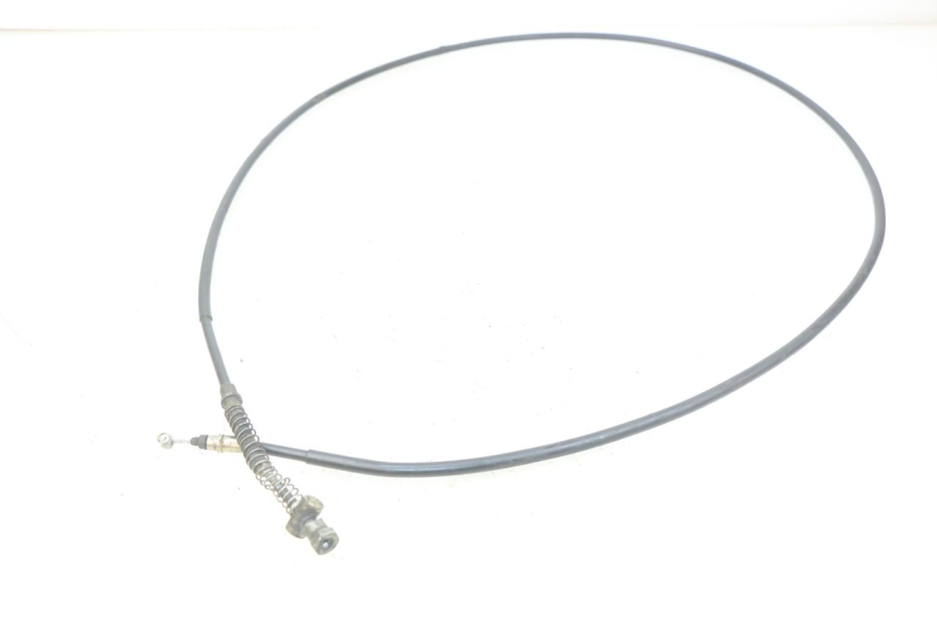 photo de REAR BRAKE CABLE SYM CROX 4T 50 (2016 - 2023) - Main view