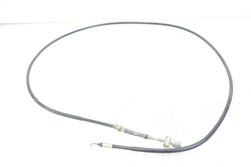 photo de REAR BRAKE CABLE SYM CROX 4T 50 (2016 - 2023) - Main view
