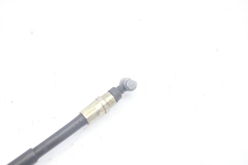 photo de REAR BRAKE CABLE SYM CROX 4T 50 (2016 - 2023) - Alternative perspective